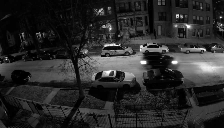 Reolink Camera One_00_Reolink Home Hub One_20260327205036.jpg